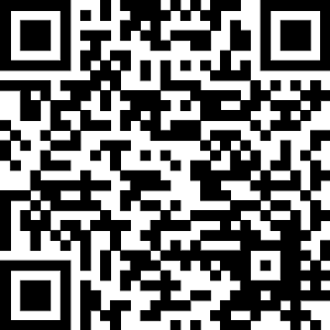 main_image