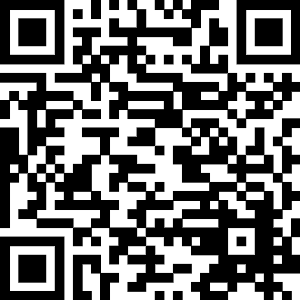 main_image