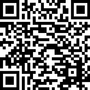 main_image