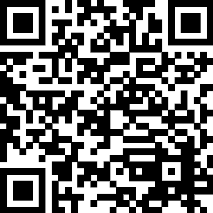 main_image