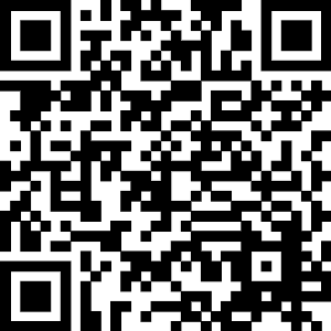 main_image