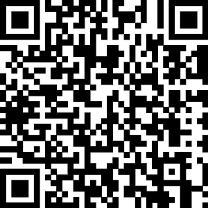 main_image