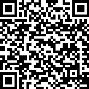main_image