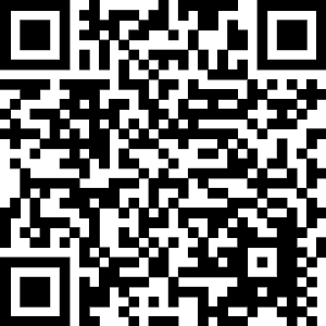 main_image