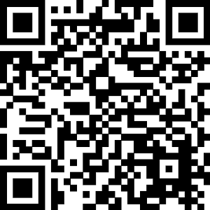 main_image