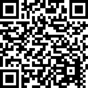 main_image