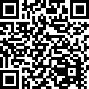 main_image