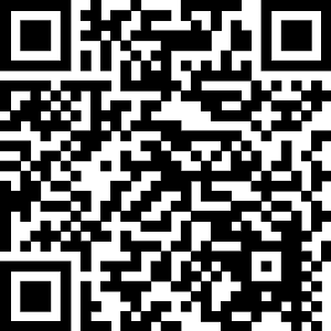 main_image