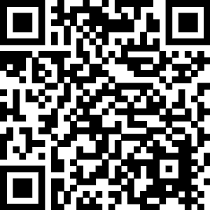 main_image
