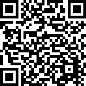 main_image