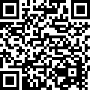 main_image