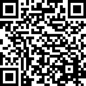 main_image