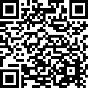 main_image