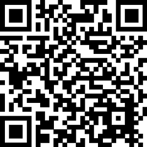 main_image