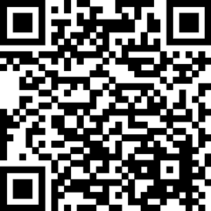 main_image