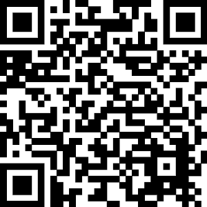 main_image