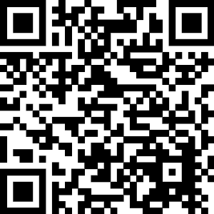 main_image