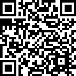 main_image