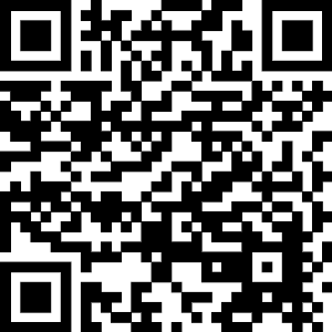 main_image