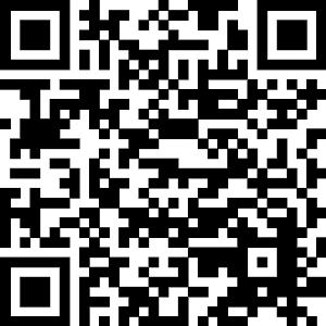 main_image