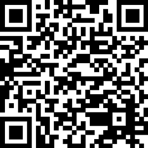 main_image