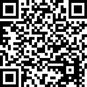 main_image
