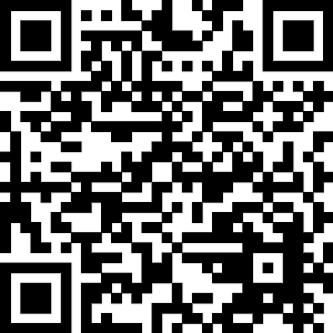 main_image