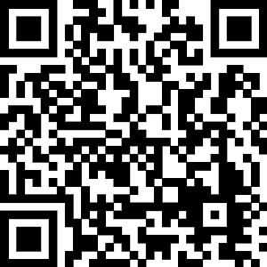main_image