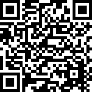 main_image