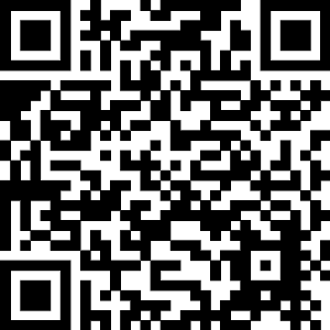 main_image
