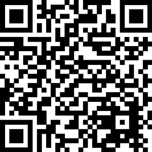 main_image