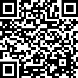 main_image
