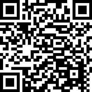main_image
