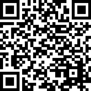 main_image
