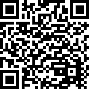 main_image