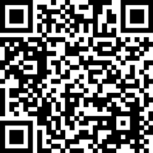main_image