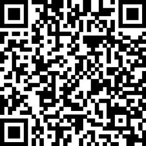 main_image