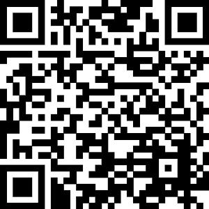main_image