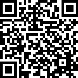 main_image