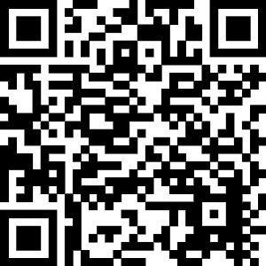 main_image