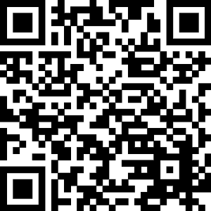 main_image