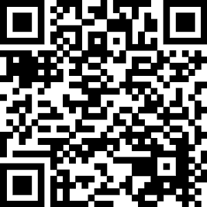 main_image
