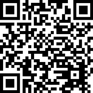main_image