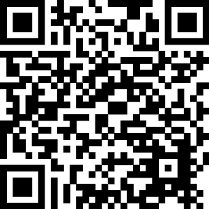 main_image