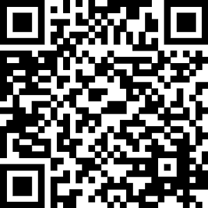 main_image