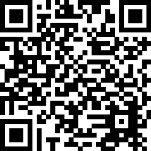 main_image