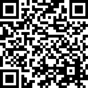 main_image