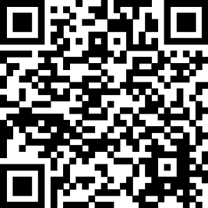 main_image