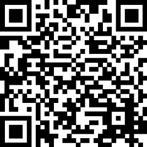 main_image