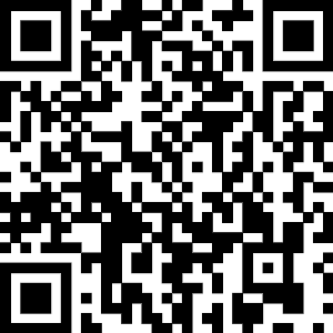 main_image